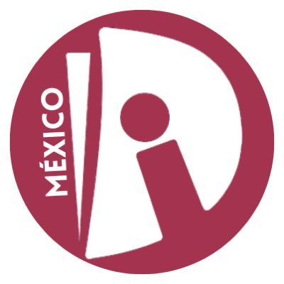 Red Internacional de La Izquierda Diario en 7 idiomas | Impulsa el @MTSdeMexico