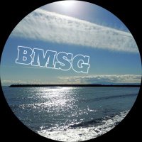 Cumi 🦁BMSG(@cumi412bmsg) 's Twitter Profile Photo