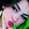 lilbatzz's profile picture. Sweet like poison ⚔️ 💚 alt @RingsideBatz 💚