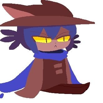 Bienvenido, contenido Random, dibujos a papel (rara vez xd) y avisos de cuando este en directo https://t.co/3lQjSDg99M