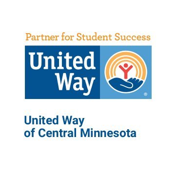 United Way of Central Minnesota - PFSS