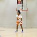 Azaria Zewdu (@az_zewdu) Twitter profile photo Azaria Zewdu (@az_zewdu) Twitter profile photo