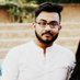 Nilesh Sarkar (@nileshs46472266) Twitter profile photo Nilesh Sarkar (@nileshs46472266) Twitter profile photo