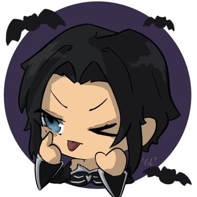 Bocil Aqwさんのプロフィール画像