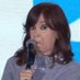 gorda tucumana ⭐⭐⭐ (@ivannola__) Twitter profile photo gorda tucumana ⭐⭐⭐ (@ivannola__) Twitter profile photo
