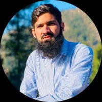 MUHAMMAD UZAIR ASLAM 🇵🇰(@UZAIRVisionary) 's Twitter Profile Photo