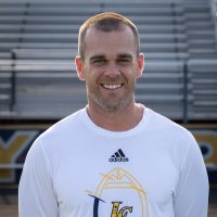 Coach Reidenbaugh (@mattreidenbaugh) 's Twitter Profile