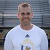 Coach Reidenbaugh (@MattReidenbaugh) Twitter profile photo