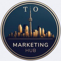 Toronto marketing hub (@torontomh) 's Twitter Profile
