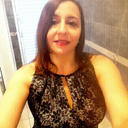 Mary Catalan - @MaryCatalan28 - Twitter