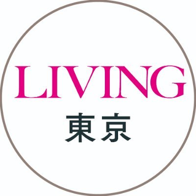 Living_henshubu Profile Picture