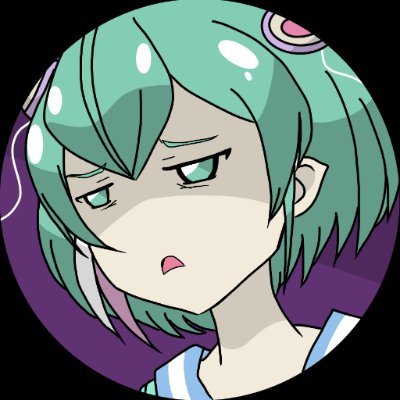 妖精王メルティキッスさんのプロフィール画像
