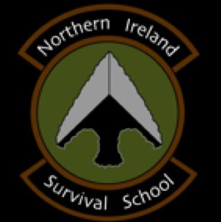 NISurvival's profile picture. The Northern Ireland Survival School is a NI based company teaching Bushcraft and Wilderness living skills.