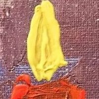 Triton Designs (@masroorahnaf) 's Twitter Profile