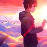 Fabiancito (@josmlito1) 's Twitter Profile