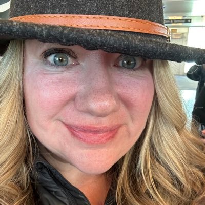 mbougie's profile picture. Digital marketer with a passion for fashion, growing digital iqs and the power of positive thinking.