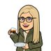 Mrs Dutton (@gemdutts) Twitter profile photo Mrs Dutton (@gemdutts) Twitter profile photo