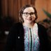 Julia Blanchette, PhD, RN, BC-ADM, CDCES (@drjuliablan) Twitter profile photo Julia Blanchette, PhD, RN, BC-ADM, CDCES (@drjuliablan) Twitter profile photo