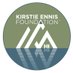 The Kirstie Ennis Foundation (@tweettkef) Twitter profile photo The Kirstie Ennis Foundation (@tweettkef) Twitter profile photo