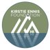 The Kirstie Ennis Foundation (@TweetTKEF) Twitter profile photo