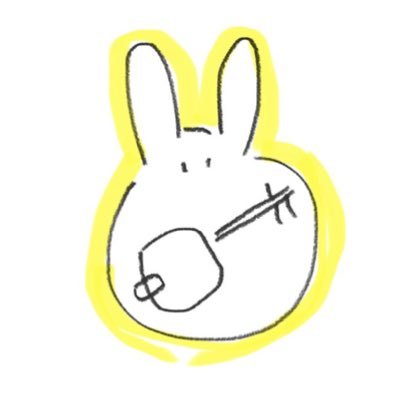 儚く 豊かに 神のまにまに
鉄道民族の長唄三味線奏者
今藤拓十郎/たまうさぎ
Tohoku Univ., Graduate School of Information Science
Civil Eng., traffic and infrastructure