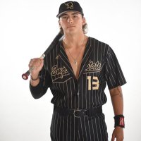 Joe Daneff (@joseph_daneff) 's Twitter Profile
