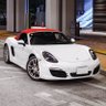 1209shunya's profile picture. 熊本🧸⇔福岡⇔東京🗼車が好き🚗 写真が好き📷 愛車:Z4 23i👉981Boxster🇩🇪　少しずつ頑張ります。よろしくお願いします。