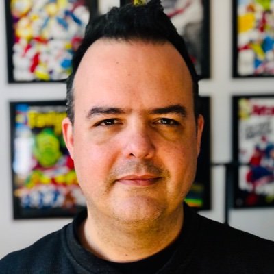 I empower aspiring game developers and designers to realize their dreams, shaping them into the skilled professionals sought after in the industry.