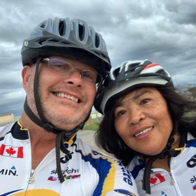 StephenDamery's profile picture. 