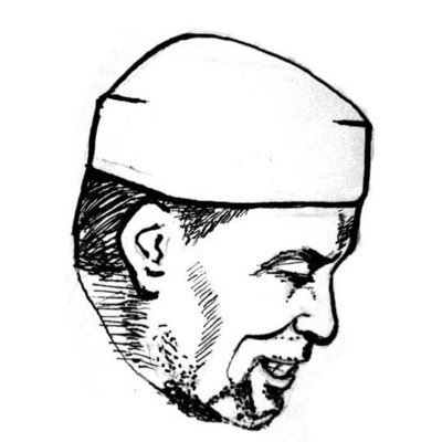 DinamOoOoOoO's profile picture. 