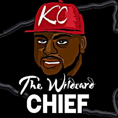 I.O.W. Sports Network/ THEE MAN CAVE  podcaster. I'm always flapping my gums about sports. In particular, the Kansas City Chiefs, LA Lakers, Kansas City Royals.