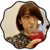 ã¡ãðž (@niziurikuuu) Twitter profile photo ã¡ãðž (@niziurikuuu) Twitter profile photo