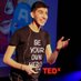 Dimitris Boufidis (@d_boufidis) Twitter profile photo Dimitris Boufidis (@d_boufidis) Twitter profile photo