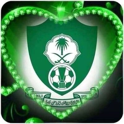 yahyamarwy's profile picture. طويل النفس في التسامح.. فدعوني كما أنا.