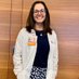 Cecilia Bonaduce Leggett, MD (@cecilialeggett) Twitter profile photo Cecilia Bonaduce Leggett, MD (@cecilialeggett) Twitter profile photo