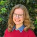 Zoe Hert (@zoe_hert) Twitter profile photo Zoe Hert (@zoe_hert) Twitter profile photo