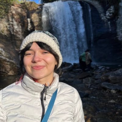 Writer @forbes • words: @PCGreenville, @ajc, @BLaw • she/her • UGA alum • bilingue, pour la plupart