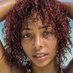 Natasha1gooden (@natasha1gooden) Twitter profile photo Natasha1gooden (@natasha1gooden) Twitter profile photo