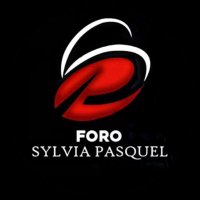Foro Sylvia Pasquel (@foropasquel) 's Twitter Profile