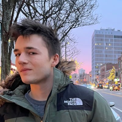 Grad student @MITBiology working on immunology, computational + systems bio. Formerly SynBio @OctantBio. Florida man. Read my website for full sentences.