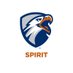 UT Tyler Spirit (@uttyler_spirit) Twitter profile photo UT Tyler Spirit (@uttyler_spirit) Twitter profile photo