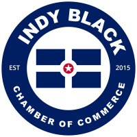 IndyBCC (@indy_bcc) 's Twitter Profile