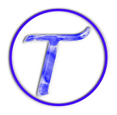 Trickolor_twitt's profile picture. You will find here LT & RT from the http://t.co/7l9XYeiZpy web site (Tricks and Tips, pictures and photoimaging stuff)