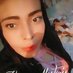 Zuleimy Martinez (@zuleimymartine9) Twitter profile photo Zuleimy Martinez (@zuleimymartine9) Twitter profile photo