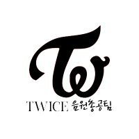 TWICE 음원총공팀 (@twicefanunion20) 's Twitter Profile Photo TWICE 음원총공팀 (@twicefanunion20) 's Twitter Profile Photo