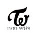 TWICE 음원총공팀 (@twicefanunion20) Twitter profile photo TWICE 음원총공팀 (@twicefanunion20) Twitter profile photo