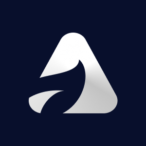 abelfinance Profile Picture