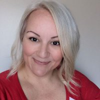 TheQuiltedHen (@istudybones) 's Twitter Profile