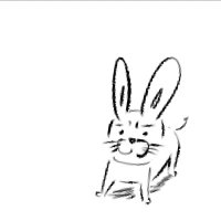ふさたろ🐰🍭ネラエーッ!!! (@fusataros) 's Twitter Profile