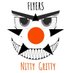 FlyersNittyGritty (@FlyersKnitty) Twitter profile photo